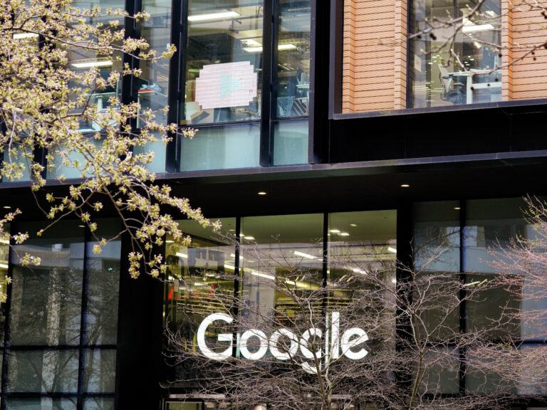 Google condamné à payer près de 2 milliards de dollars à Klarna pour abus de pouvoir