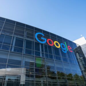 L'UE va forcer Google à partager ses données et son accès avec ses concurrents