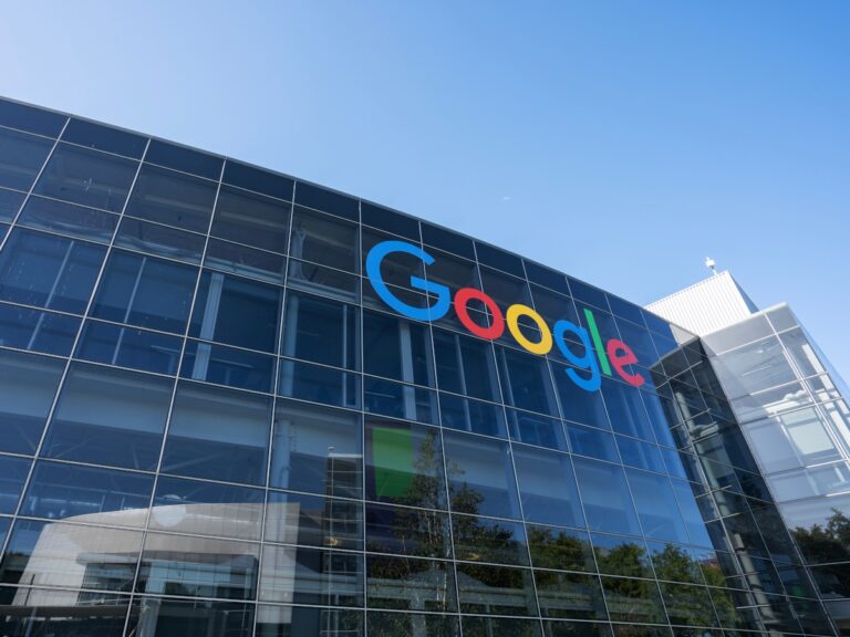 L'UE va forcer Google à partager ses données et son accès avec ses concurrents