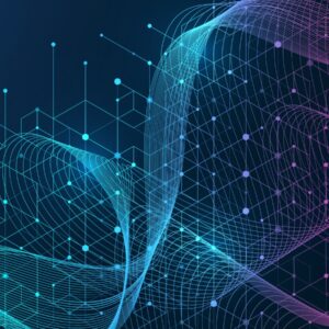 L’Irlande regarde vers l’avenir avec le lancement du plan de mise en œuvre Quantum 2030