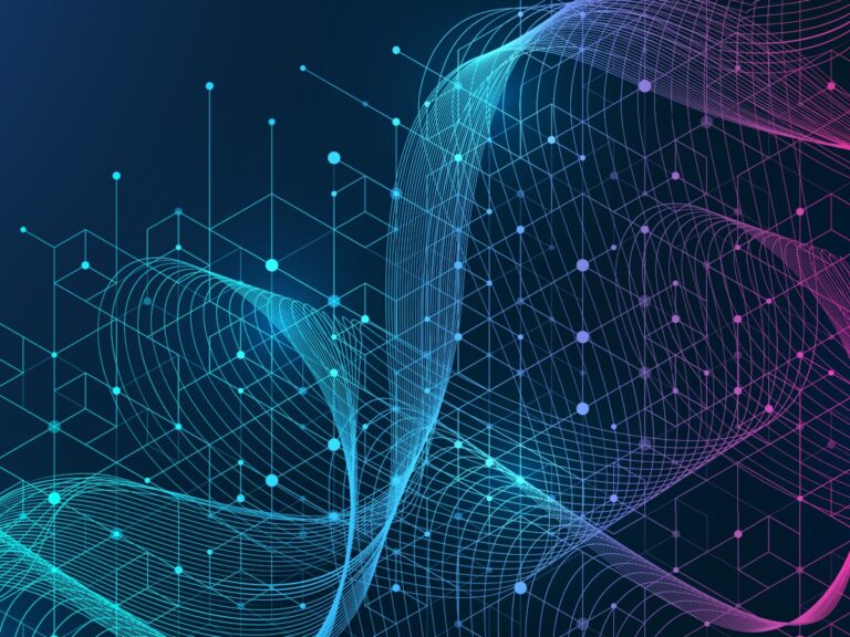 L’Irlande regarde vers l’avenir avec le lancement du plan de mise en œuvre Quantum 2030