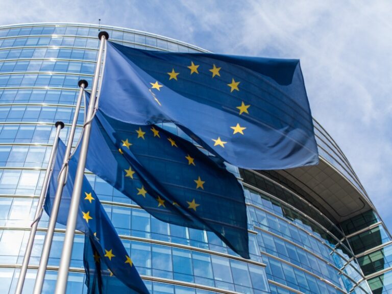 La désignation DMA reste alors qu'Apple perd la bataille juridique contre les règles de l'UE
