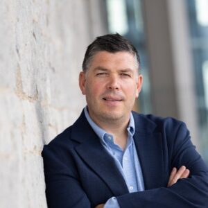 La plateforme irlandaise d'informatique et de conseil Tekenable va créer 30 nouveaux emplois