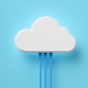 La société française de cloud Scaleway acquiert le fournisseur HPC Qarnot