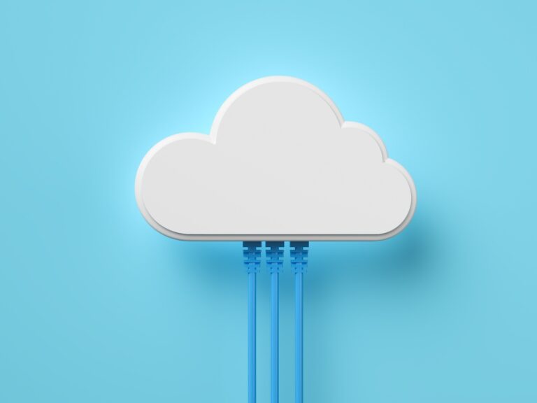La société française de cloud Scaleway acquiert le fournisseur HPC Qarnot