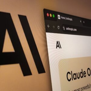 Reuters : Anthropic reporte son projet d'introduction en bourse à octobre