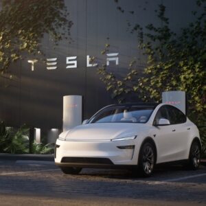 Les actions de Tesla chutent après que l'entreprise n'ait pas répondu aux attentes des analystes du deuxième trimestre
