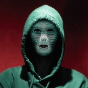 Les agents OpenAI piratent le système client Modal après le piratage de Hugging Face