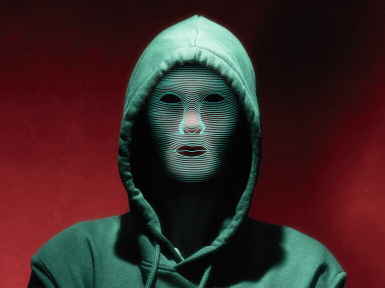 Les agents OpenAI piratent le système client Modal après le piratage de Hugging Face