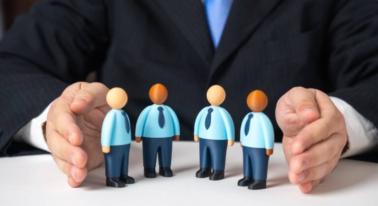 Les employeurs irlandais donnent la priorité à la recherche de la bonne embauche à long terme en 2026