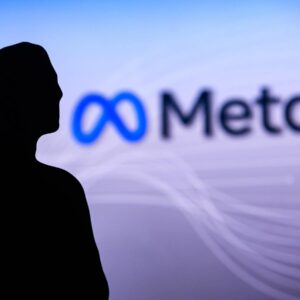Les méta-revenus en hausse mais les revenus et la marge en baisse au deuxième trimestre 2026