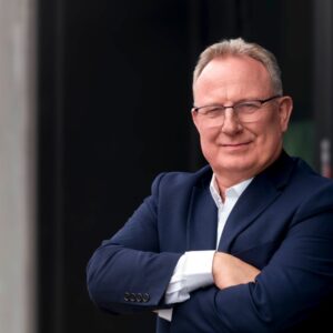 Logicalis lance un service 5G privé pour les entreprises irlandaises