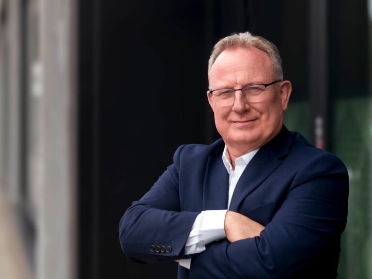 Logicalis lance un service 5G privé pour les entreprises irlandaises