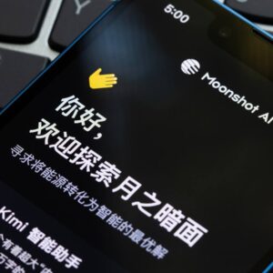 Moonshot AI suspend les abonnements après que les utilisateurs se sont précipités pour tester Kimi K3