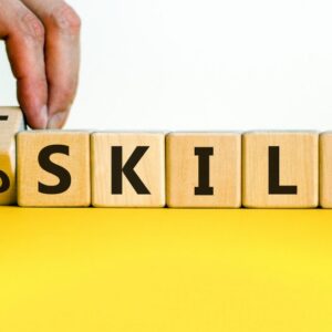 Qu'est-ce qui compte le plus pour un employeur lors du recrutement, l'IA ou les compétences relationnelles ?