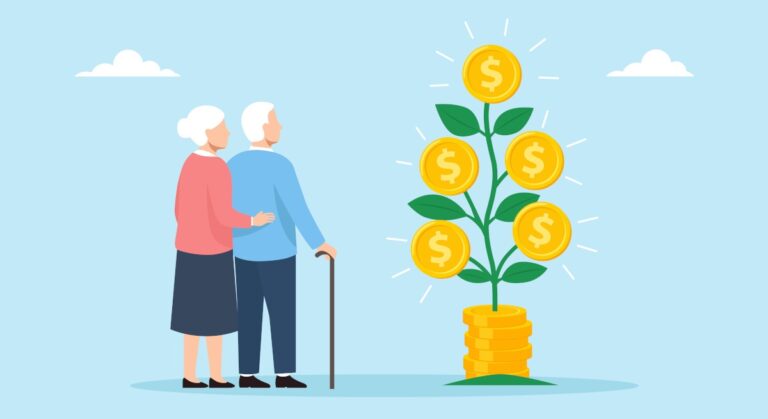 Que faut-il savoir sur le changement de l’âge contractuel de la retraite ?