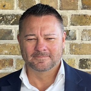 Quel est l’impact du processus d’intégration sur l’engagement professionnel ?