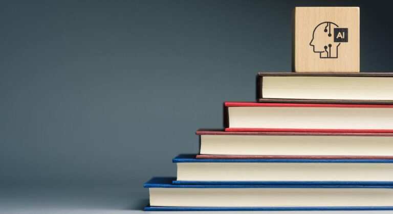 Rapport : L'apprentissage tout au long de la vie doit changer pour que l'IA puisse réaliser son potentiel à long terme