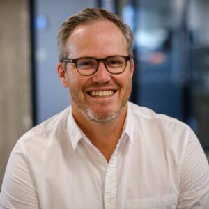 Revolut lance une entité bancaire australienne après un accord réglementaire