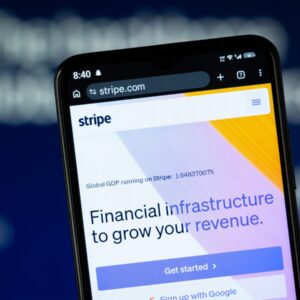 Stripe serait en pourparlers pour racheter le marché LLM OpenRouter