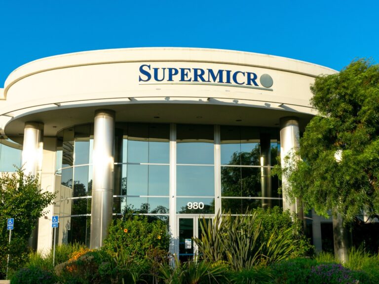 Taïwan arrête un employé de Nvidia pour exportation illégale présumée de technologie