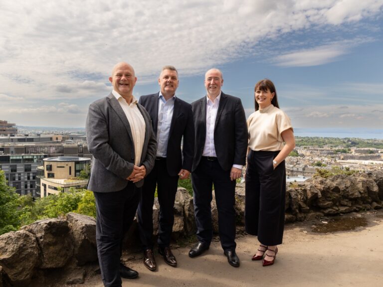 Viatel acquiert le cabinet de cyber-conseil écossais FullProxy
