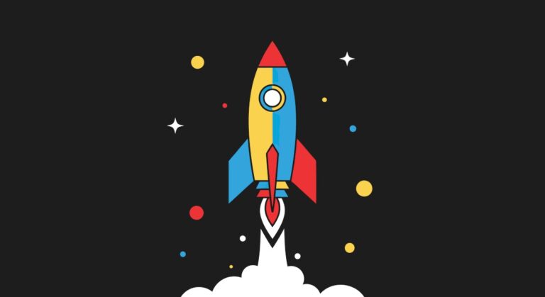 Voulez-vous devenir astronaute? Des parcours de carrière qui peuvent vous emmener dans l'espace