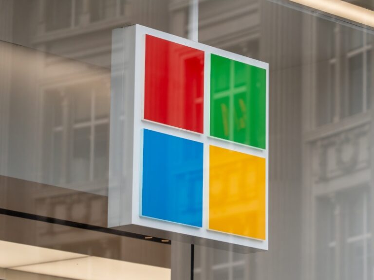 Xbox a été durement touchée par les derniers licenciements de Microsoft, touchant 4 800 personnes