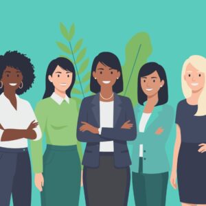 10 femmes dont les carrières façonnent le paysage financier mondial