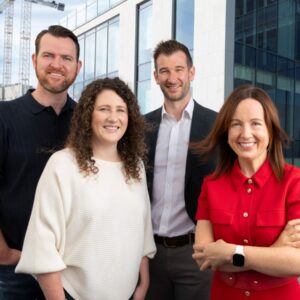 22 entreprises irlandaises dans la liste Technology Fast 500 de Deloitte cette année