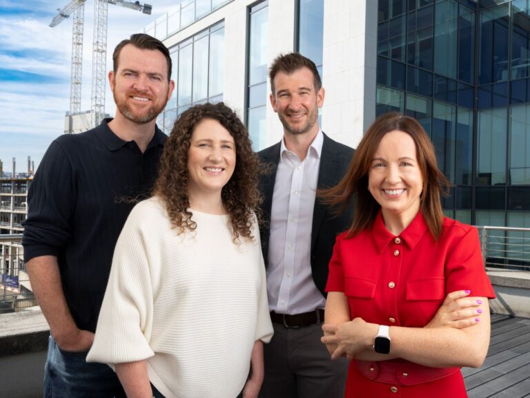 22 entreprises irlandaises dans la liste Technology Fast 500 de Deloitte cette année