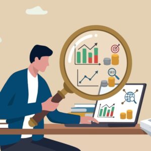 5 carrières accessibles aux demandeurs d'emploi ayant des compétences en finance en 2026