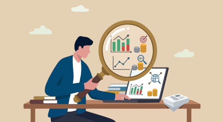 5 carrières accessibles aux demandeurs d'emploi ayant des compétences en finance en 2026