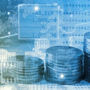 9 entreprises en Irlande qui recrutent actuellement des professionnels de la finance