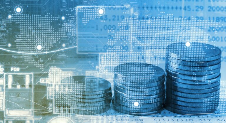 9 entreprises en Irlande qui recrutent actuellement des professionnels de la finance