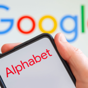 Alphabet va résoudre un recours collectif au Royaume-Uni pour 260 millions de livres sterling