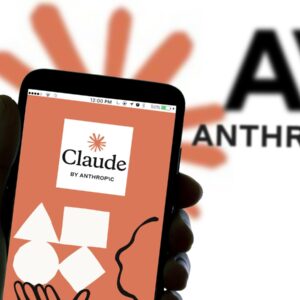 Anthropic s'engage à filigraner le contenu de l'IA dans l'UE