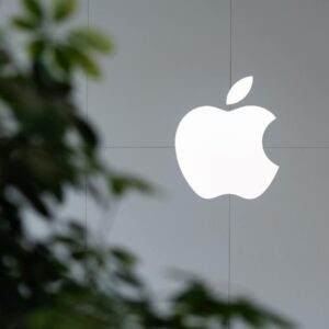 Apple va modifier les politiques européennes sur la transparence du suivi des applications