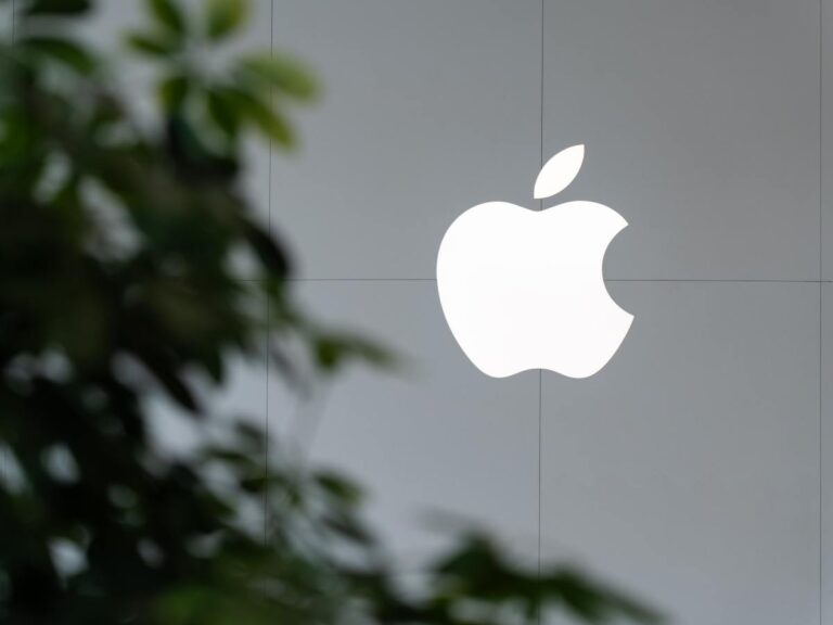 Apple va modifier les politiques européennes sur la transparence du suivi des applications