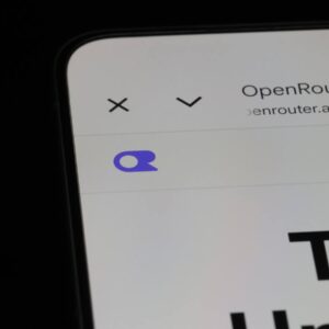 Bloomberg : Stripe conclut un accord pour racheter OpenRouter pour plus de 7 milliards de dollars