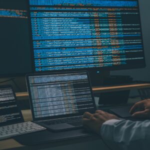 Bloomberg – Cognition envisage une valorisation de 40 milliards de dollars lors d’un nouveau cycle