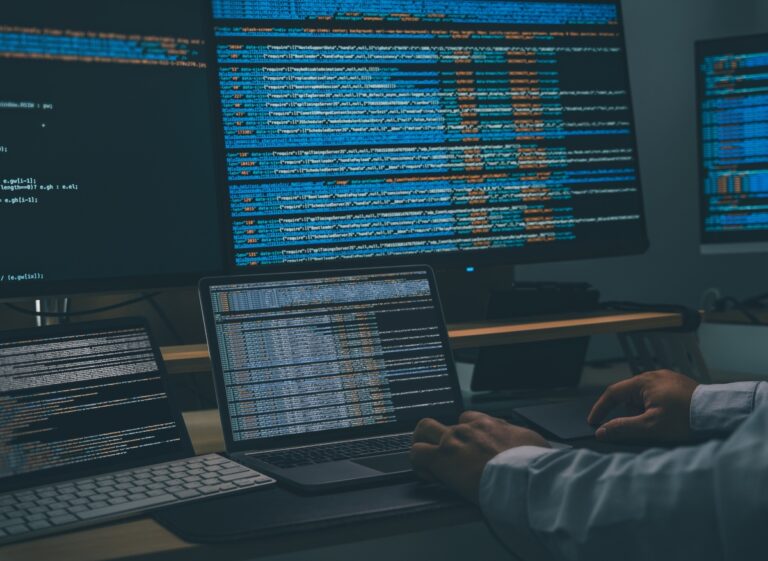 Bloomberg – Cognition envisage une valorisation de 40 milliards de dollars lors d’un nouveau cycle
