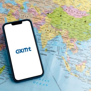 CXMT remplace Tencent en tant qu'entreprise chinoise la plus valorisée au monde