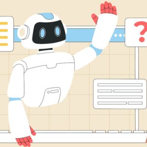 CeADAR développera des compétences en ingénierie rapide avec un cours financé