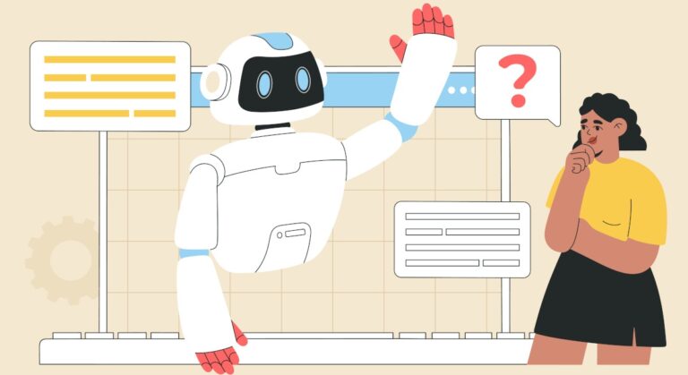 CeADAR développera des compétences en ingénierie rapide avec un cours financé