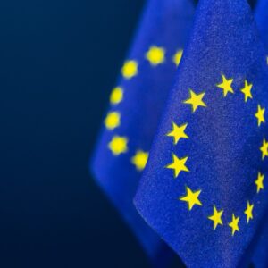 ChatGPT, Roblox et Reddit seront confrontés aux règles DSA de l'UE les plus strictes