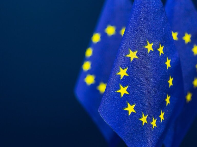 ChatGPT, Roblox et Reddit seront confrontés aux règles DSA de l'UE les plus strictes