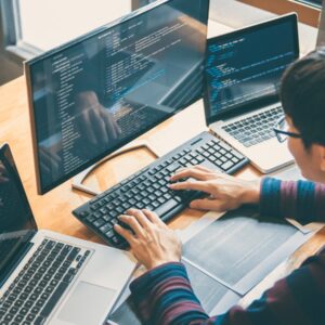 CodeRabbit, soutenu par Nvidia, évalué à 1,5 milliard de dollars après un cycle de financement de 143 millions de dollars