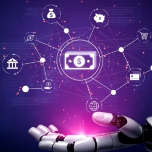 Comment les carrières dans la fintech sont-elles affectées par les progrès de l’IA ?