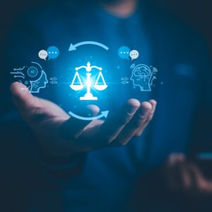 Comment les décisions humaines conduisent à des biais préjudiciables dans les outils d’IA